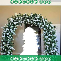 Breathtaking Wedding Flowers Magical Decor Ideas spend yourself