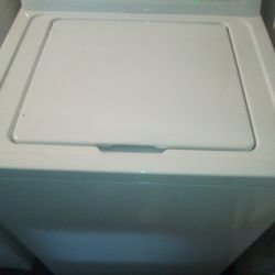 Kenmore Washer Machine Color Is White 