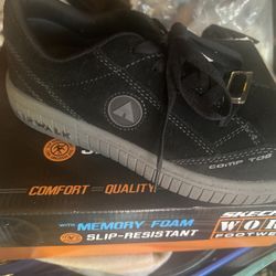 Size 6