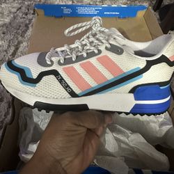 Adidas Zx 750
