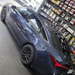 THE RADIO GUYS 🔊  🔊 🔊 Car Audio ✅️ Alarms ✅️ Window Tint ✅️ LED Lights ✅️ Troubleshooting ✅️ And Much More.  Sales And Installations Car Stereo