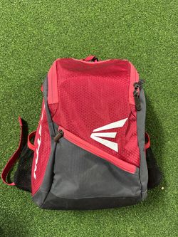 Easton baseball bag