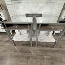 Tables 