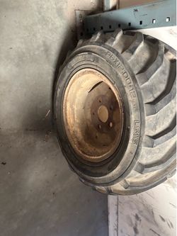 1 used 26x12-12 $60