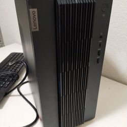 Lenovo IdeaCentre 5 90TQ002NUS