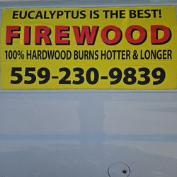 O, The BEST DRY Seasoned 2 years + Firewood, $6 for 14.5 Liter. Bins for $19.95 You can get any amount you want  Pickups Full or partial. We are the s