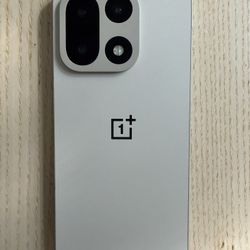 OnePlus 15 512 Unlocked 