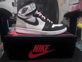 Retro Air Jordan 1 HIGH size 11.5