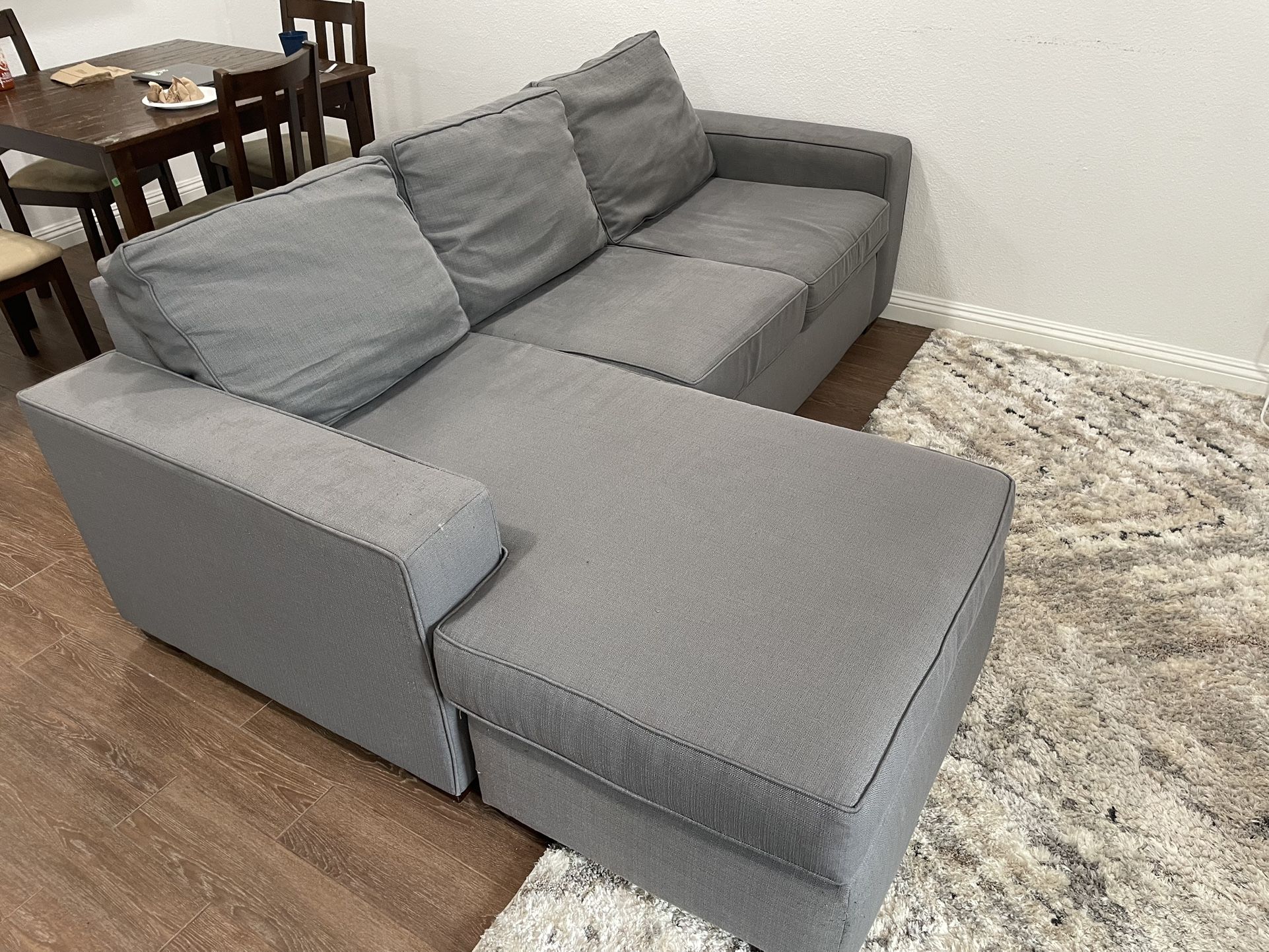 Couch