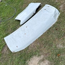 Good Chevrolet Express