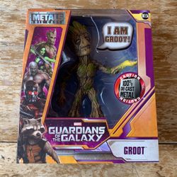 Groot