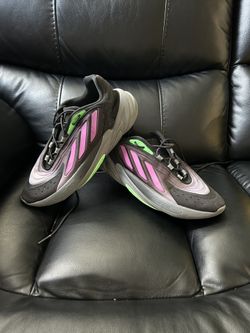 Adidas Ozelia 