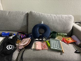 Free Household stuffs. Excellent condition