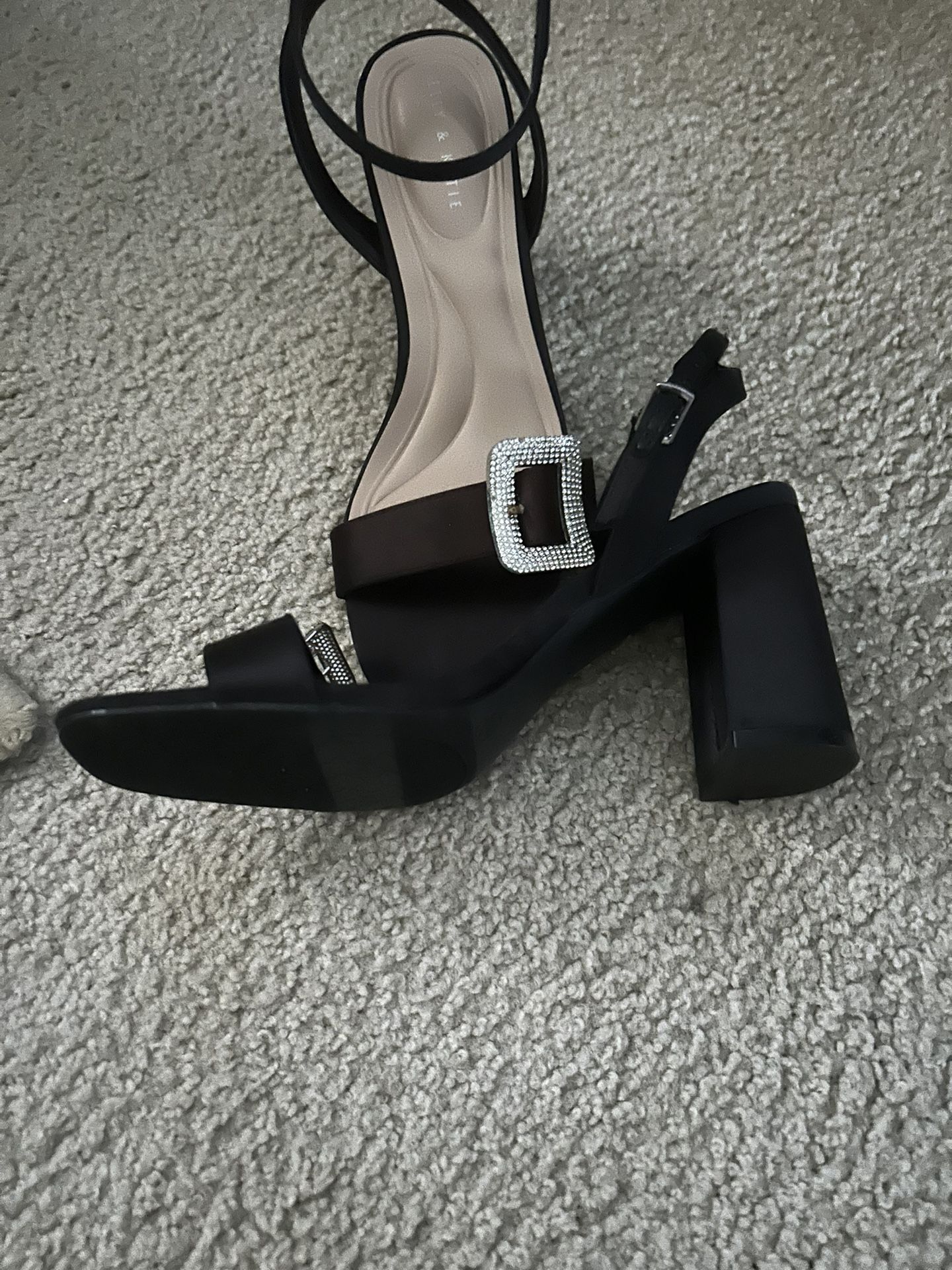Shoes 10 Pairs
