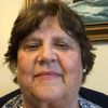 Roberta Hedger