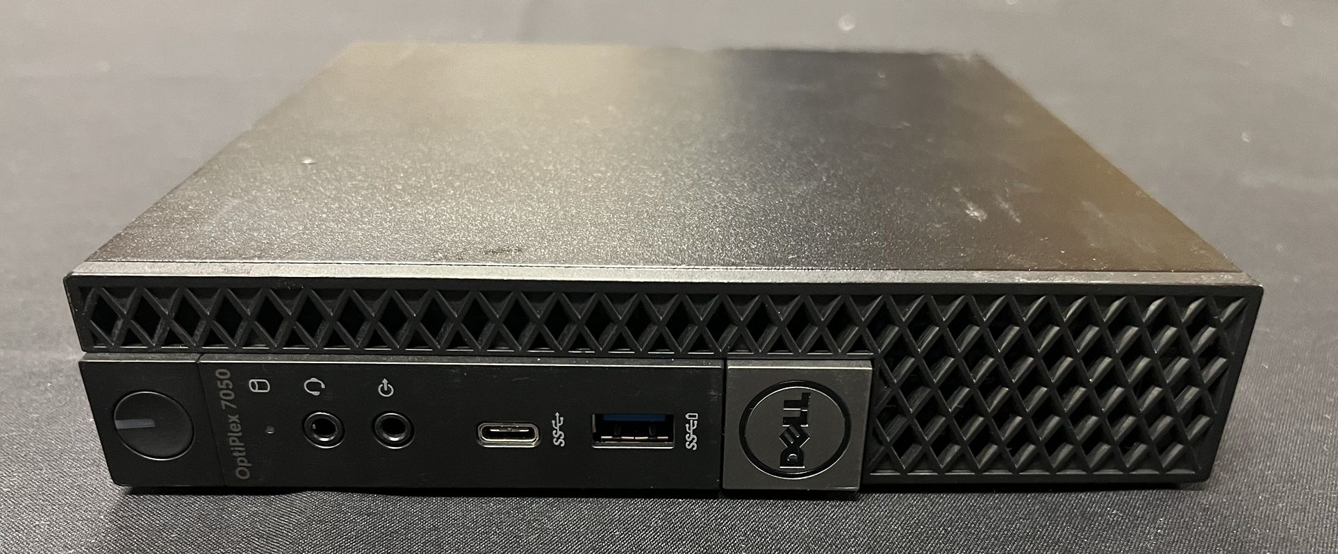 Dell Optiplex 7050 Computer i5
