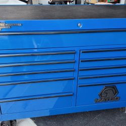Snap-on,Mac Tools For Sale and Free Tools