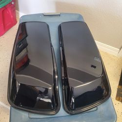 Motor Cycle Parts Harley DAVIDSON