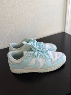 Nike dunk