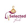 Selected Finds