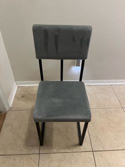Dinning Chairs