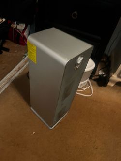 Germ Guardian Air Purifier
