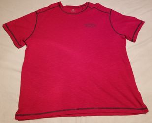 Vintage 1971 Walt Disney Tshirt