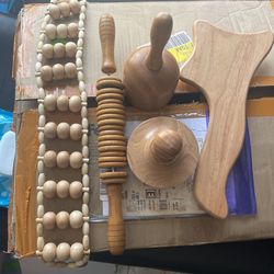 Madero Terapia