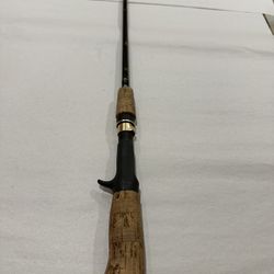 browning fly fishing rod Superlight Casting Rods Fly Rod Browning Midas Rod