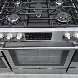 Beko Gas Stove 5 Burner 30 Inches 