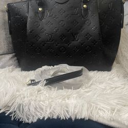 Bolsa Para Damas $110.00