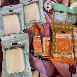 B Pure Items ( Check Description) 