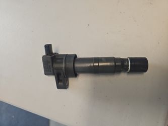 KIA IGNITION COILS