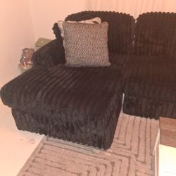 Moving SALE EVERTHING MOST Go