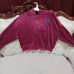 New Black Panther Sweater