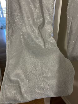 desi pakistan/indian stylish dress