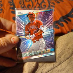 2024 NFL Topps Chrome Football Cards