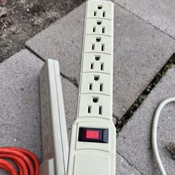 Items For $5.00 Each