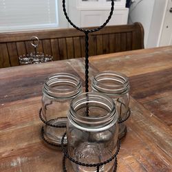 Miscellaneous items