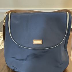 skip hop diaper bag