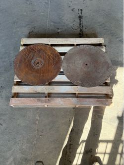 Diamond blade
