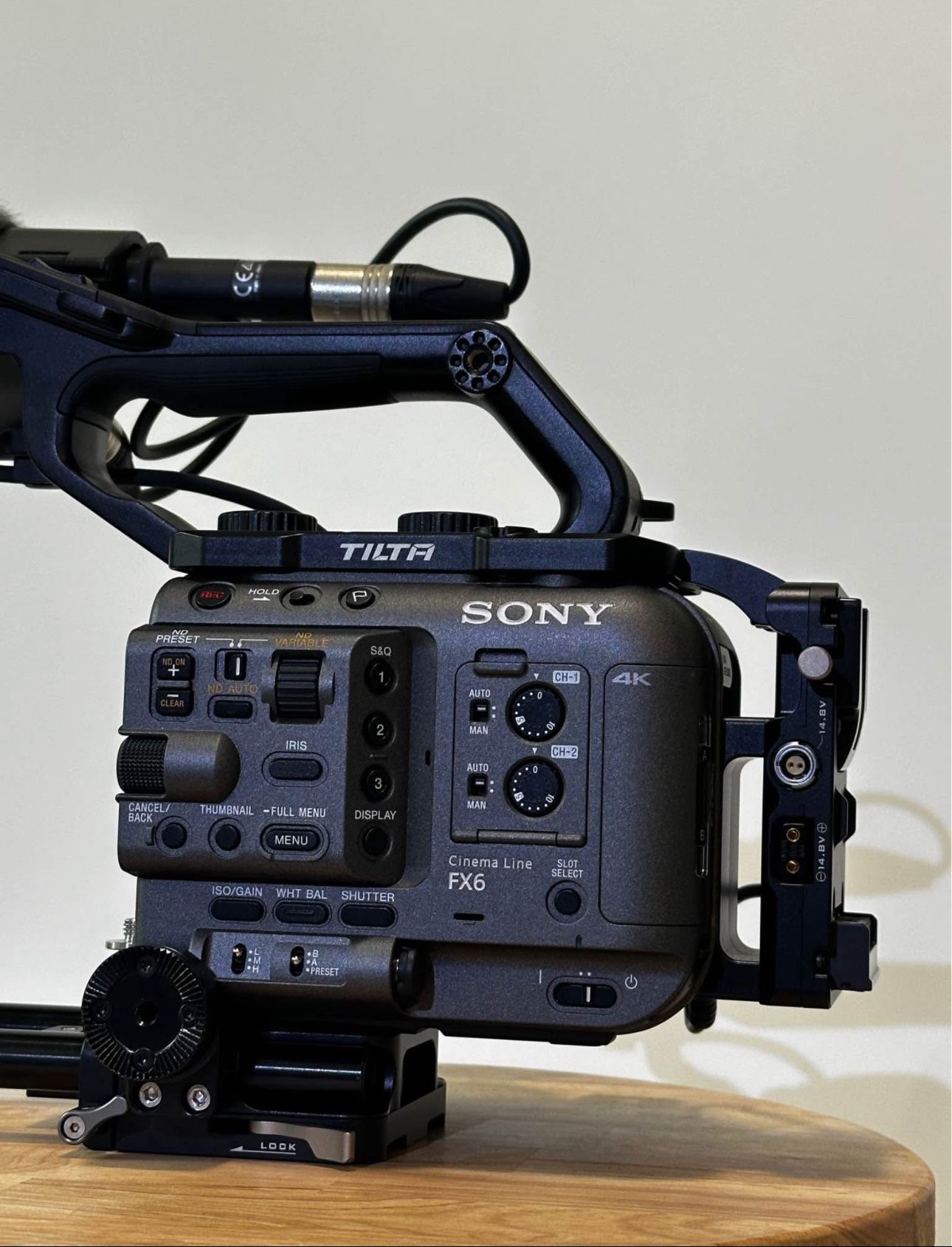 Fx6
