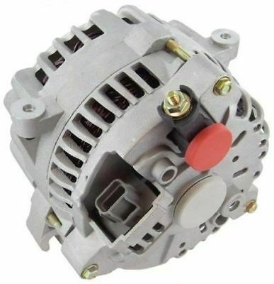 Lincoln towncar 1999 Alternator