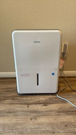 Keystone 35 Dehumidifier