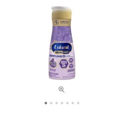 Enfamil Neuropro  Gentlease Infant Formula