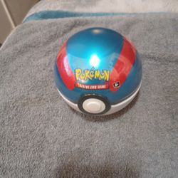 Pokémon TRADING CARD GAME 