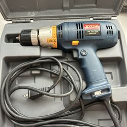 Power tools