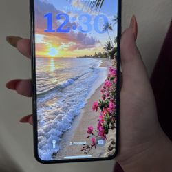 Iphone 11 Pro Max Gold 