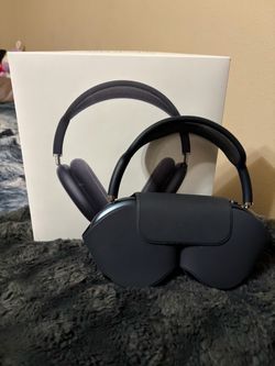 Air pods