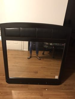 Mirror for sale